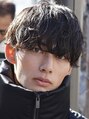 ノード(NODE)&nbsp;自宅でも再現しやすい仕上がり＆毎日のセットを簡単にします◎