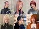 ドロシー(dorothy)の写真