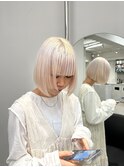 salon k 15