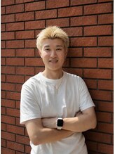 odd-jobs楽々園店【オッドジョブス】【8月18日OPEN予定】 中尾 彪聖