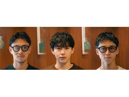 APSE STOREの写真