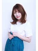 Ameria宝塚  播磨奈巳  8