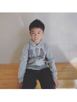 アカラ ヘアー akala ｈair&nbsp;ソフモヒ