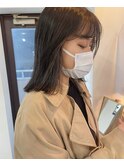 inner beige◎