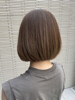 エイト 博多店(EIGHT hakata)&nbsp;ボブ★