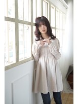 プロデュース 古淵店(Produce)&nbsp;ラベンダーアッシュ