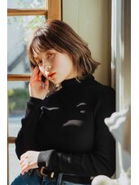 メラキ 荻窪駅前店(Meraki)&nbsp;【2022年新作スタイル】Meraki荻窪駅前店