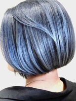 シャウルデッサントウキョウ 表参道(CHARLES DESSIN Tokyo)&nbsp;美髪/ホワイトグレージュ/ネビージュ/サンドベージュ[表参道駅]