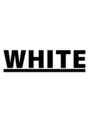 アンダーバーホワイト 京橋店(_WHITE) _WHITE 