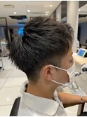 メンズスタイル【町田】【成瀬】【玉川学園前】
