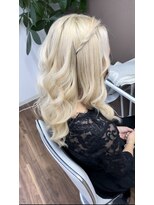 リレーション(Relation)&nbsp;トップアレンジ