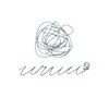ウルー 自由が丘店(uruu)のお店ロゴ