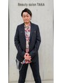 ビューティーサロン タカ(TAKA) TAKA