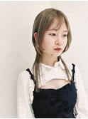 くらげちゃん