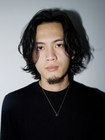 サル 代官山(SAL)&nbsp;【SAL】スパイラルミディアム