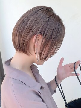 タオ(tao) tao.bob