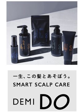 オリジンズヘアーセカンド 守谷店(Origins hair 2nd) Origins 2nd  守谷店 0297385532