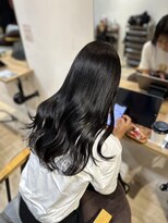 カフカ 亀有(KAfKA)&nbsp;モードブラック