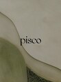 ピスコ(pisco)/髪質改善トリートメント/ヘッドスパ/頭浸浴