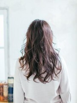 フラミューム 藤沢(flammeum) ゆるふわロング【藤沢/藤沢駅】