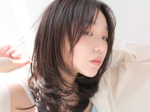 アイニティ 少路(Inity)