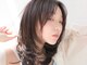 アイニティ 少路(Inity)の写真/［少路駅徒歩6分］髪の芯からうるおいを与え、ツヤあふれる感動"美髪"へ！