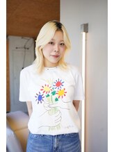 ケシキ 佐賀(keshiki)&nbsp;古川 杏果