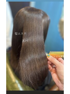 ハチ(.hachi) ブラウン beige