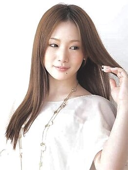 髪質にお悩みがある方も大歓迎◎自然なツヤ髪をご提供します♪[縮毛矯正/髪質改善/トリートメント]