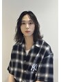 ジル 亀有(ZIL) 笠川 亮/亀有