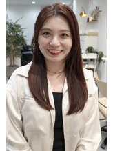 「必要なものだけ」を誠実に。30代からの髪を育てる、一生モノの“パートナー”