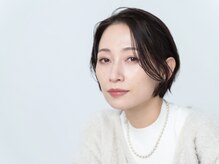 ヘアークリアー 春日部