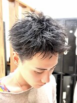 ビューネオ(VIEW NEO)&nbsp;☆トレンド☆アクティブショート