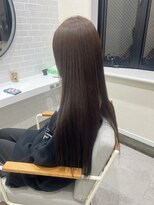 ルーム 郡山店(ROOM)&nbsp;ヘーゼルベージュ