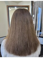 リピュア(Re:PURe)&nbsp;**