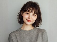 リアン 横須賀中央店(Lien)