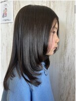 エムバランス(M.Valance) ガーリー