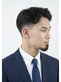 ビジネスショート