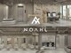 NOAHL NOVA【11/1 NEW OPEN(予定)】の写真
