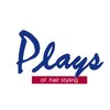 プレイズ(Plays)のお店ロゴ