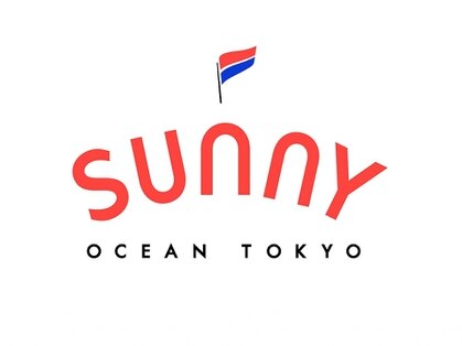 オーシャン トーキョー サニー(OCEAN TOKYO Sunny)の写真