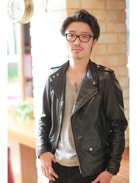 アルーシェ 平井(Alushe) 爽やか！【平井　平井駅　平井南口】