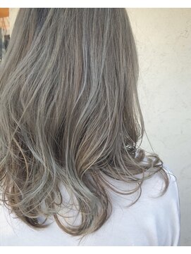 モードケイズ　心斎橋店　MODE K's MODE K's心斎橋