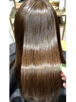 アトリエ タキ(atelier.taki)&nbsp;☆友寄phストレート☆