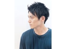 ティンク 天神(Tink)