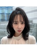 ［髪質改善トリートメント］20代30代40代♪［池袋/目白/大塚］