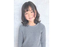 インスヘアー 垂水店(INCE HAIR)