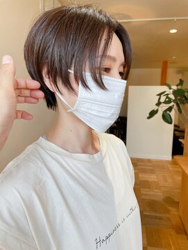 ロティ(R'oti) べーん