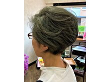 パペル(PAPEL)