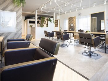 Clair 松戸【クレール】